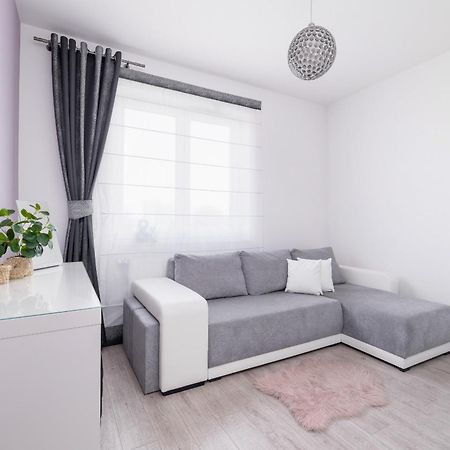 Cracow Pradnik Spacious & Family Apartment With 3 Bedroom By Renters Prestige Kraków Zewnętrze zdjęcie