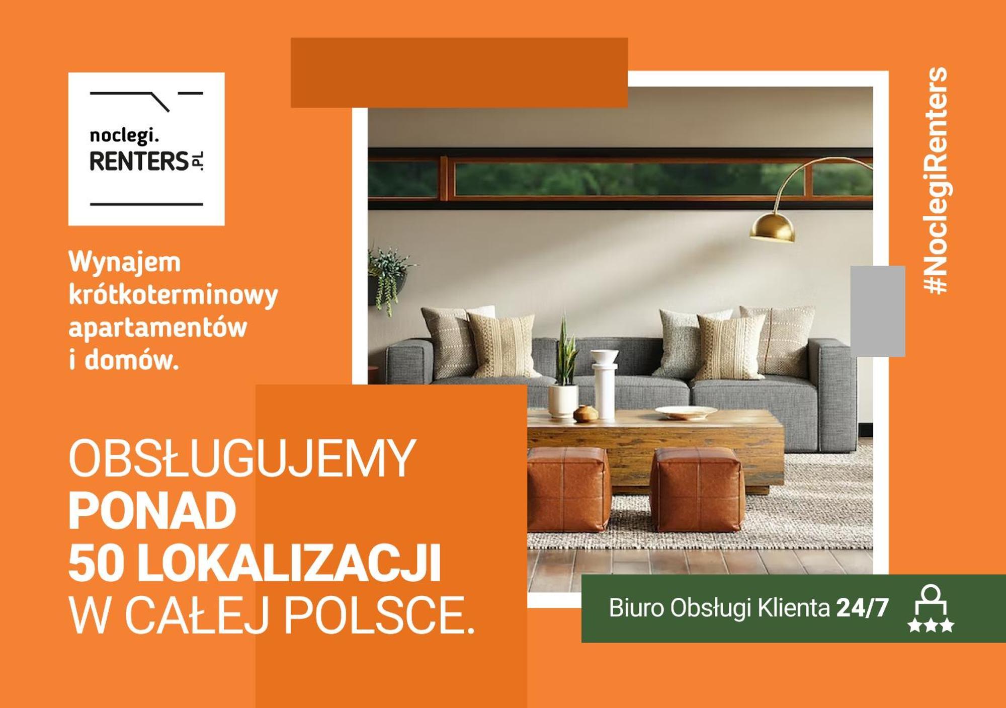 Cracow Pradnik Spacious & Family Apartment With 3 Bedroom By Renters Prestige Kraków Zewnętrze zdjęcie
