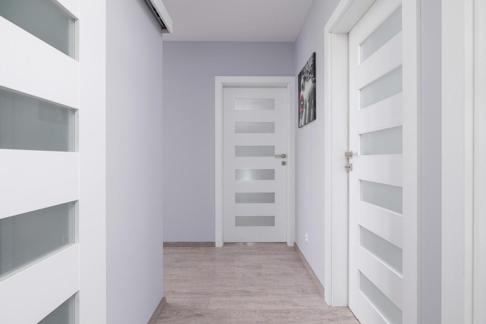 Cracow Pradnik Spacious & Family Apartment With 3 Bedroom By Renters Prestige Kraków Zewnętrze zdjęcie