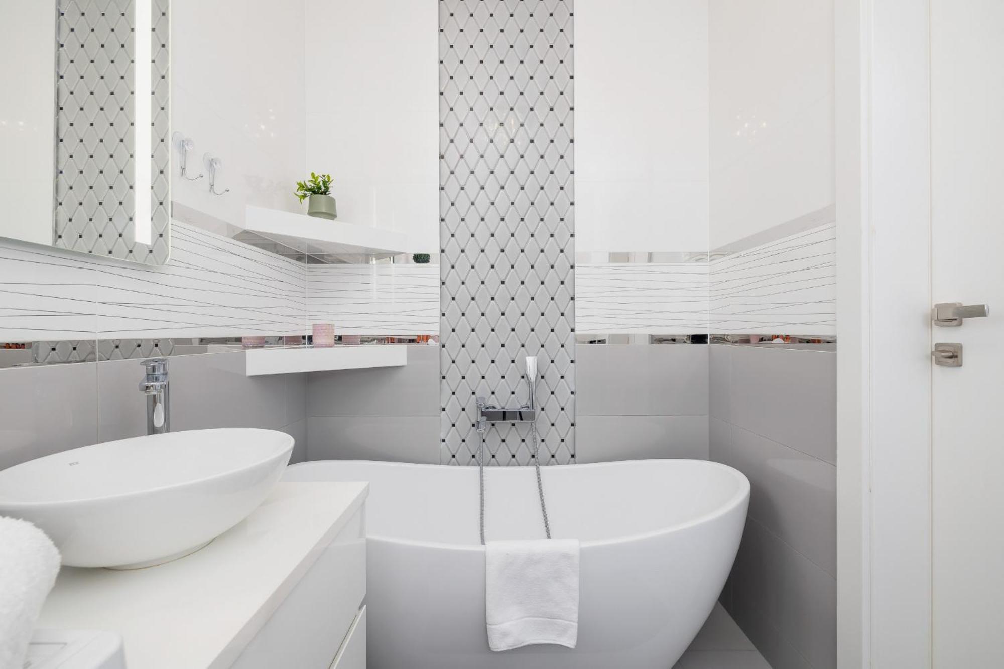 Cracow Pradnik Spacious & Family Apartment With 3 Bedroom By Renters Prestige Kraków Zewnętrze zdjęcie