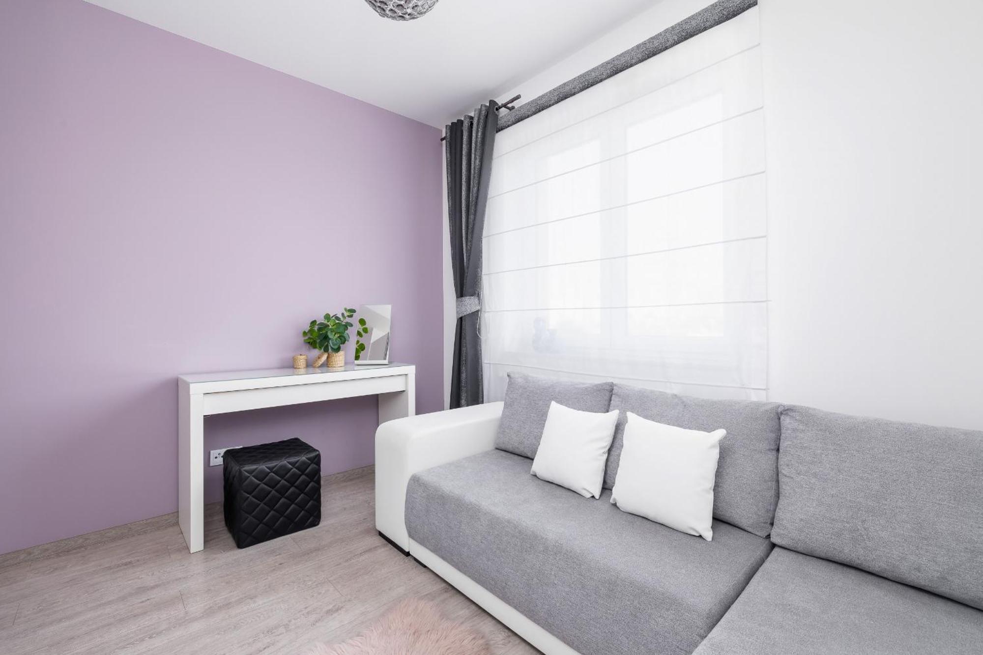 Cracow Pradnik Spacious & Family Apartment With 3 Bedroom By Renters Prestige Kraków Zewnętrze zdjęcie