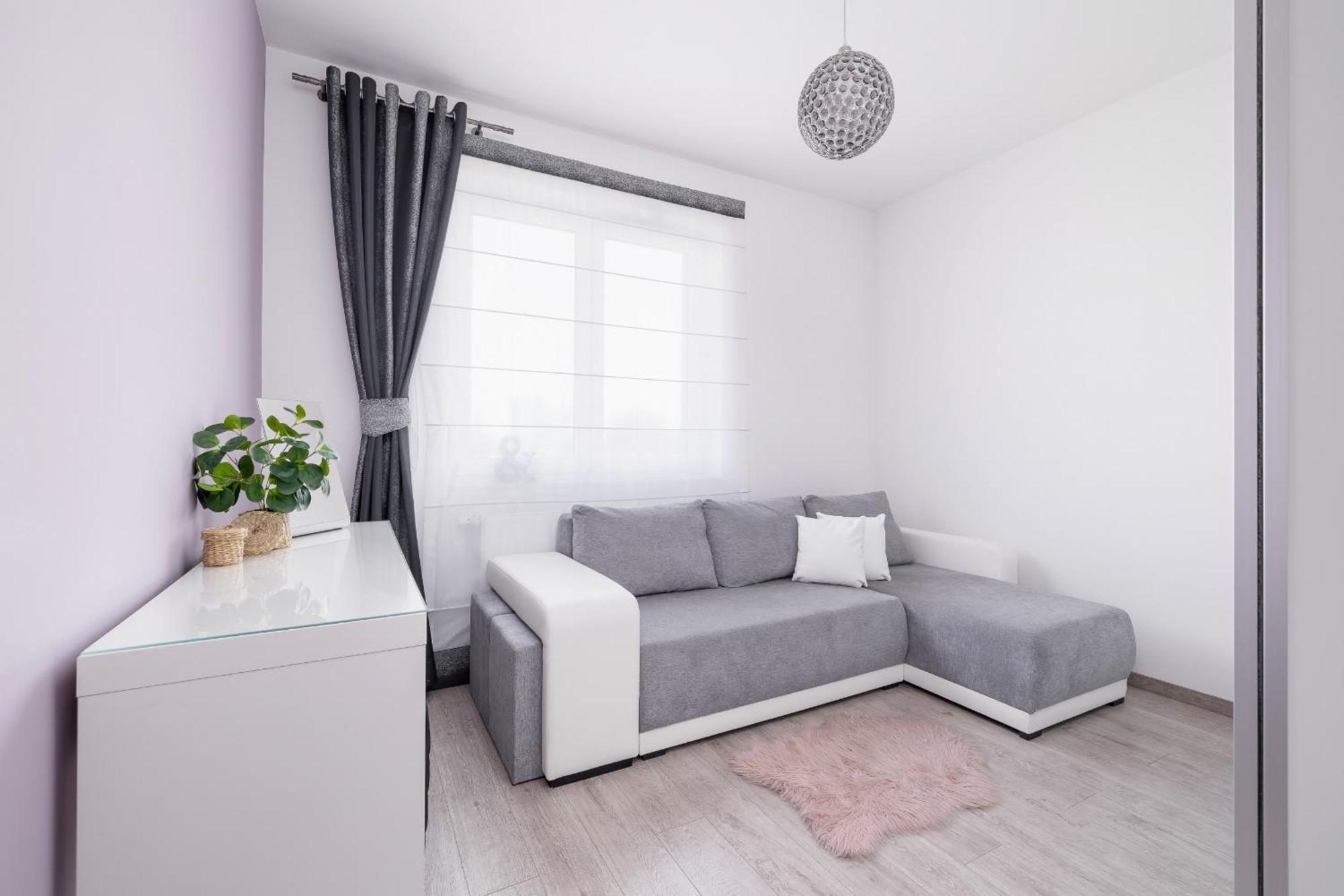 Cracow Pradnik Spacious & Family Apartment With 3 Bedroom By Renters Prestige Kraków Zewnętrze zdjęcie